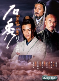 宣宣电影网最新版
